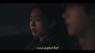 قسمت 7 سریال بوسه‌ی‌ انفجاریDynamite Kiss+زیرنویس فارسی-720p