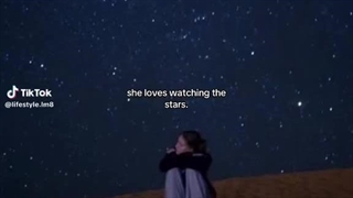 ....... :')
