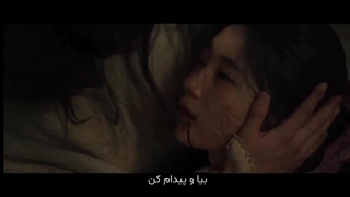 توی زندگی بعدی پیدام کن :)