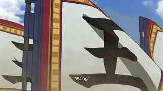 انیمه امپراطوری Kingdom فصل 2 قسمت 24