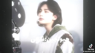 واییی ببینید چی پیدا کردممم XD ♡