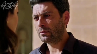 میکس آلیا و جهان - سریال شهر دور Uzak Sehir