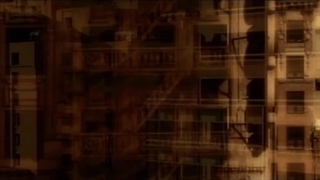 موزیک ویدیو مایکل جکسون به کارگردانی دیوید فینچر