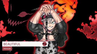 Black Clover Ending 13 Full 【AMV】 BEAUTIFUL