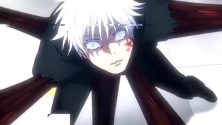 فریاد های آیزن بعد از مهر وموم شدن