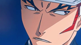 آره بهترین ویلن دنیای انیمه