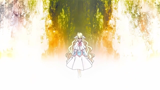 Fairy Tail