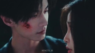 میکس سریال چینی عشق و سرعت. Speed and love ❤️