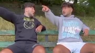 (⁠⌐⁠■⁠-⁠■⁠)⁩