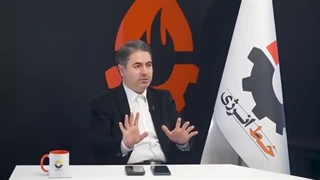 14041009  همکاری گسترده نظامی تهران ـ مسکو برای جنگ دوم   روح الله مدبر