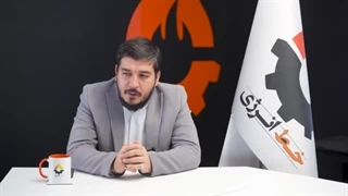 آغاز جنگ دوم یمن‌ و عربستان؛ فرود موشک‌ها در آرامکو؟ ایمان محمدی