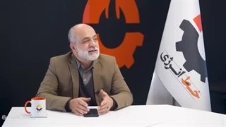 جنگ دوم در کارائیب از ونزوئلا به کوبا احمد سبحانی
