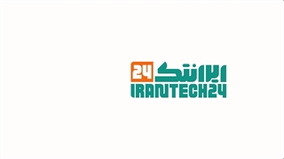 کراس بادی آرکتیک هانتر مدل Arctic Hunter XB00126