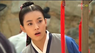 میکس متفاوت از دونگی