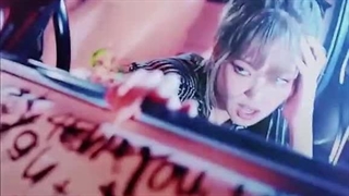 مجبورن انقدر ناز باشن؟؟؟؟؟؟؟؟؟؟؟