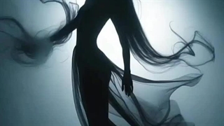 برای مارسل پروست