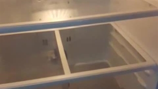 نمایندگی ال جی در فولادشهر | 09135626146 خدمات تعمیرات