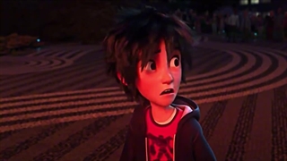 ی صحبتی (کپ)