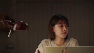 قسمت 7 سریال ایدل من با زیرنویس فارسی تا قسمت 8 فقط داخل سایت موجوده لینک داخل توضیحات برای دیدن توضیحات روی همین متن کلیک کنی