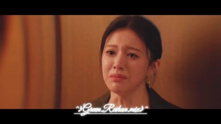 میکس سریال کره ای آیا میتوان این عشق را ترجمه کرد؟(امیدوارم نت ها درست بشه...)✨☁..