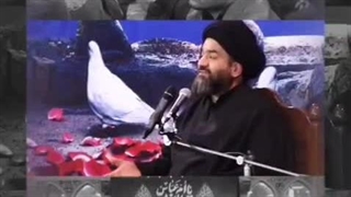 آقا ما چرا اینقدر دشمن داریم؟!