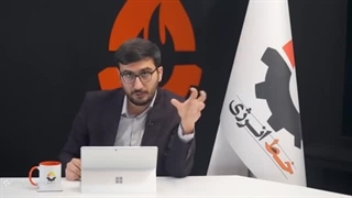 کودتای تراستی‌ها علیه سفره مردم؛ پشت پرده‌ی دلارِ 140 هزار تومانی! احسان حسینی