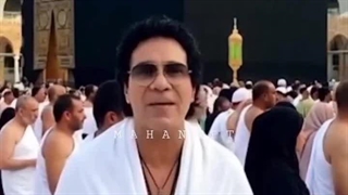 اندی اگه بیاد ایران