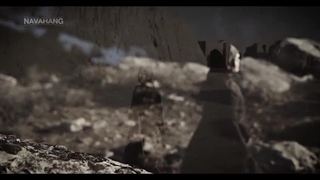 فاطمه مهلبان