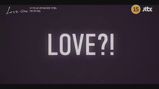 تیزر سریال دوستم داشته باش با بازی سو هیون جین Love Me 2025 محصول 2025 شبکه jTBC