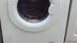 نمایندگی لباسشویی آبسال فولادشهر | تعمیرات 09135626146
