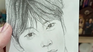 اینم یه ادیتم از سوبین ددی