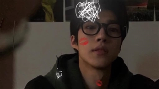 (⁠~⁠_⁠~⁠;⁠)⁩