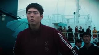 یکی بیاد ریواچ کنیم