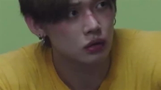 خیلی ددی شده