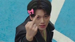 آخ معلم هنرم