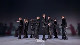 اجرای استودیو چوم Freak Alarm آلفا درایو وان _ ALPHA DRIVE ONE _ لینک موزیک در کپشن ● < منتظر نظراتتون هستم