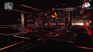 اینترو دبیو شو آهنگ Raw flame آلفا درایو وان _ ALPHA DRIVE ONE _ لینک آهنگ در کپشن ● < منتظر نظراتتون هستم