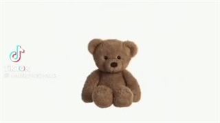 با دوستات بلدی عکس بگیری؟