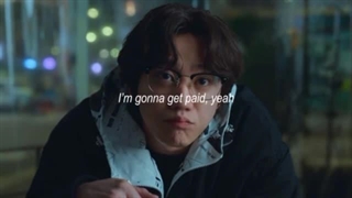 این بشر اصلا...