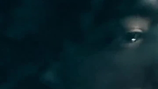 پنت هاوس ♡♡