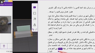 ادامه کارتون مهندس موفق 55