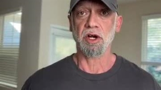 مو به تنش سیخ شده......عوامل پهلوی خارج نشین