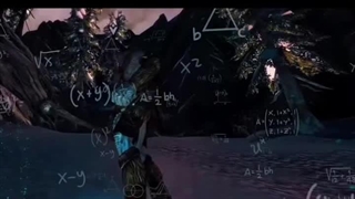 از همه معلما بهتر توضیح داد