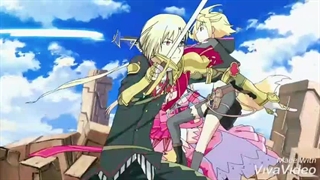 AMV Anime Mix - Bow Down ♪ میکس فوق العاده از انیمه های مختلف