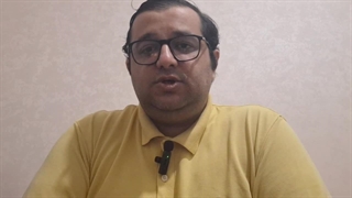 لزوم جایگزینی هویت امیرانی