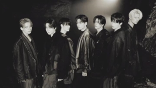 우리가 찾던 목소리 (the voice we were looking for) از انهایپن