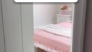 وقتی مامانم میپرسه با پولات چیکار میکنی: