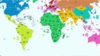 چرا پیش شماره ایران 0098 است؟؟؟؟