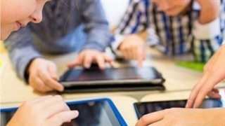 نقش راهبردی سازمان بهزیستی در ارتقاء تاب‌آوری ملی در فضای مجازی