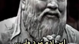 مامانتو.............گطمملوسکخحثجزچرمجقجخثت